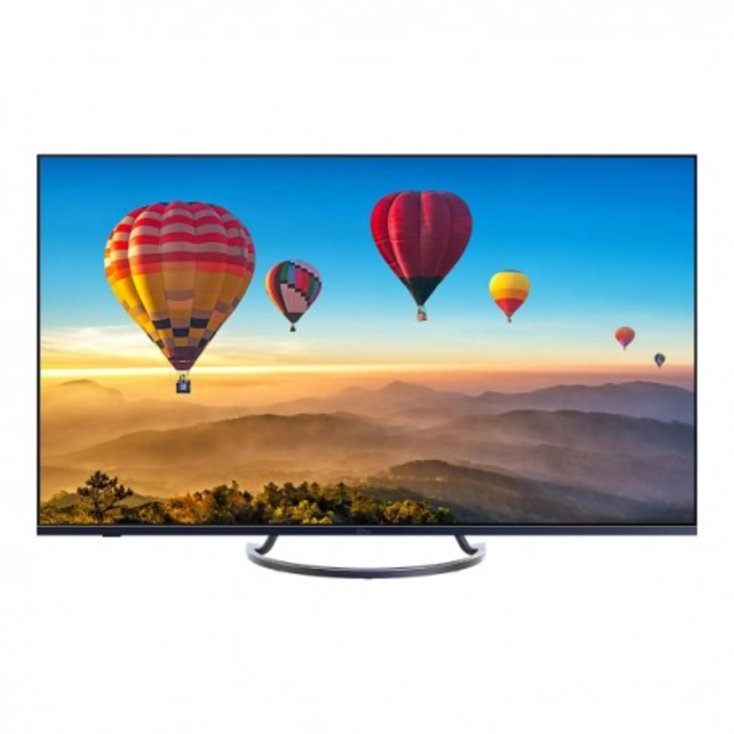 تلویزیون 65 اینچ جی پلاس مدل GTV-65KE821S تلویزیون 65 اینچ جی پلاس مدل GTV-65KE821S